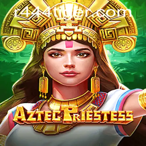 Explore the Mystical World of AztecPriestess: A Journey of Adventure and Strategy
