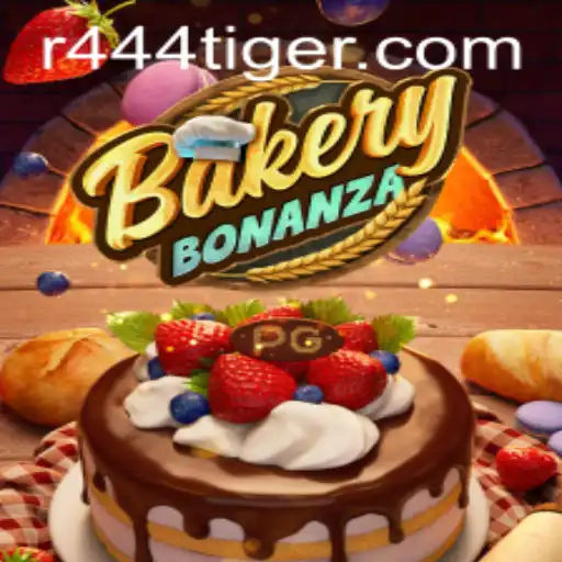 Discover the Exciting World of BakeryBonanza: A Sweet Adventure with 444tiger