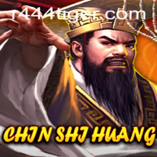Discovering ChinShiHuang: Rules and Gameplay