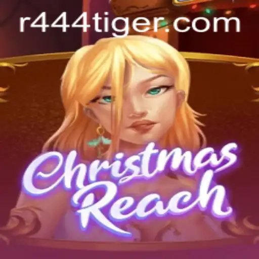 Discover the Magic of ChristmasReach: A Festive Adventure Awaits