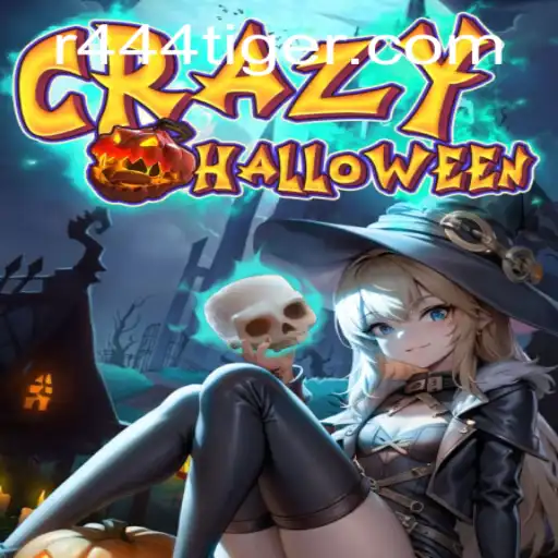 Exploring the Thrills of CrazyHalloween: A Strategic Adventure