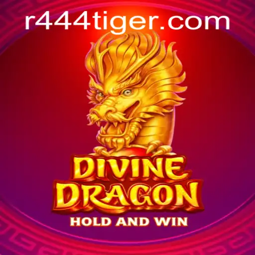 Unveiling the Mystical World of DivineDragon: A Game of Strategy and Mystery