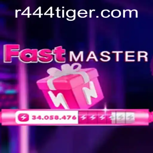 Explore the Thrilling World of FastMaster: An In-Depth Guide