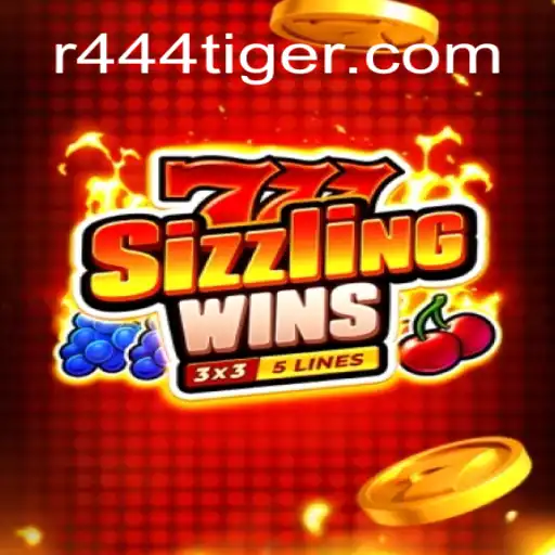 Discover the Excitement of 777SizzlingWins and the 444Tiger Phenomenon