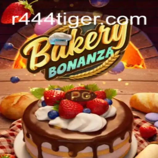 Discover the Exciting World of BakeryBonanza: A Sweet Adventure with 444tiger