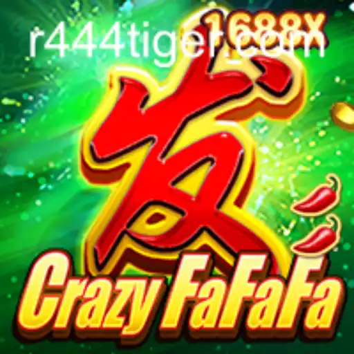 CrazyFaFaFa: Dive into the Exciting World of 444tiger
