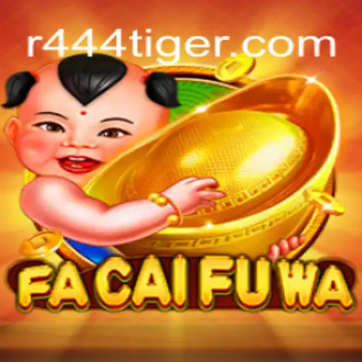 Discover FaCaiFuWa: A Unique Gaming Experience with 444tiger