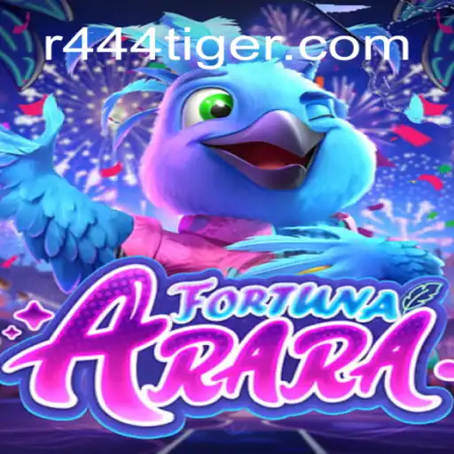 Exploring FortunaArara: An In-Depth Guide to the Game and Its Unique Appeal