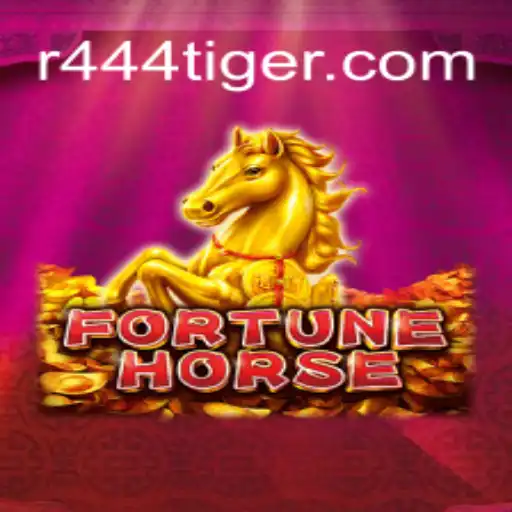 Exploring the Enchanting World of FortuneHorse