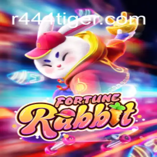 Unearthing the Allure of FortuneRabbit in Today's Gaming Landscape