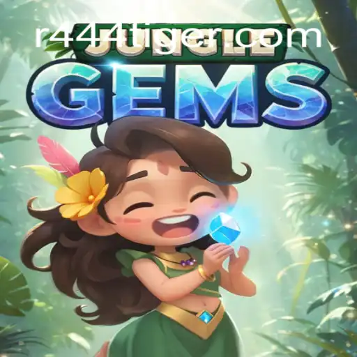 Discover the Thrilling World of JungleGems: An Exciting Adventure Awaits