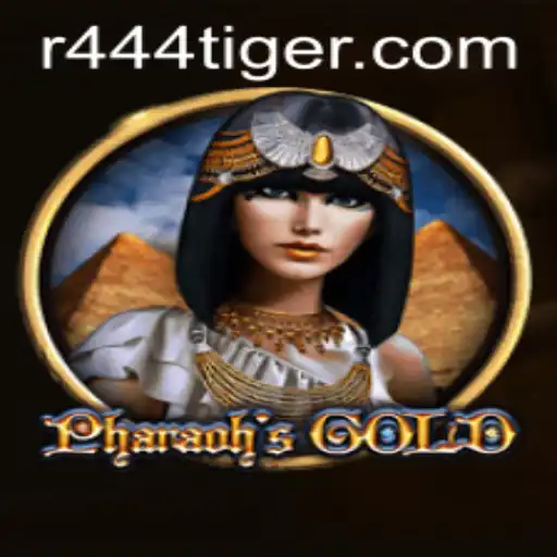 Discover PharaohsGold: An Adventure Awaits with 444tiger