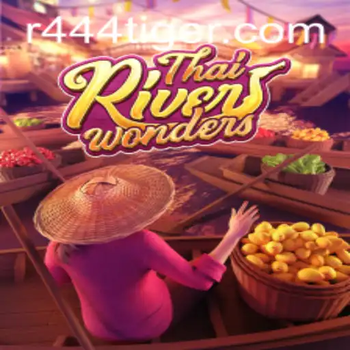 Exploring the Adventurous World of ThaiRiverWonders