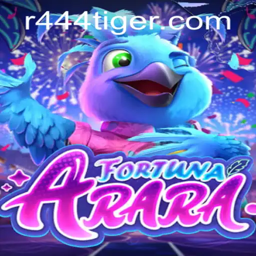Exploring FortunaArara: An In-Depth Guide to the Game and Its Unique Appeal