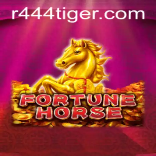 Exploring the Enchanting World of FortuneHorse