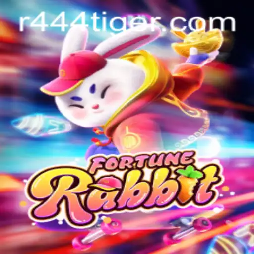 Unearthing the Allure of FortuneRabbit in Today's Gaming Landscape