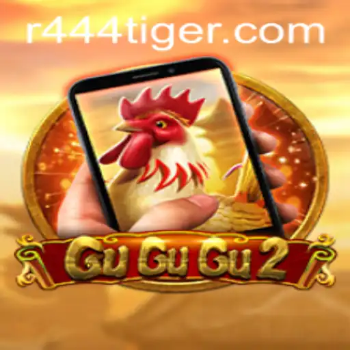 Dive into the Exciting World of GuGuGu2M: An Engaging Adventure with 444tiger