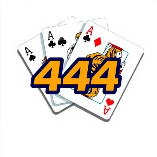Descobrindo o Fascinante Mundo dos Jogos de Cartas com 444tiger