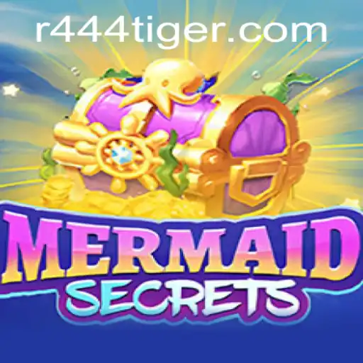 Discover the Enchantment of MermaidSecrets: A Dive into the Deep