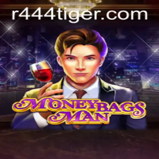 Unveiling the Thrills of MoneybagsMan: A Dive into Gameplay and Intrigue
