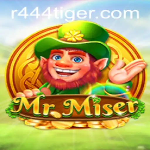 Unveiling the Enigma of MrMiser: A Compelling Journey of Strategy and Adventure