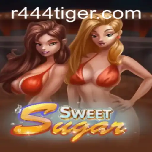 Experience the Adventure of SweetSugar: A Comprehensive Guide