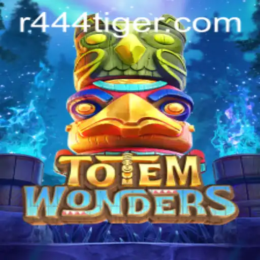 Exploring the Enchanting World of TotemWonders: A Comprehensive Guide