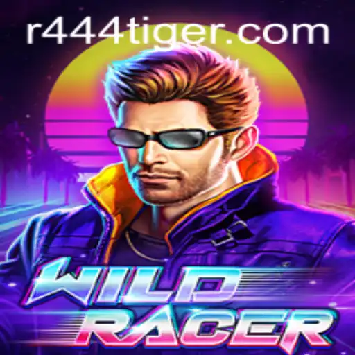 Unveiling WildRacer: The Thrilling High-speed Adventure