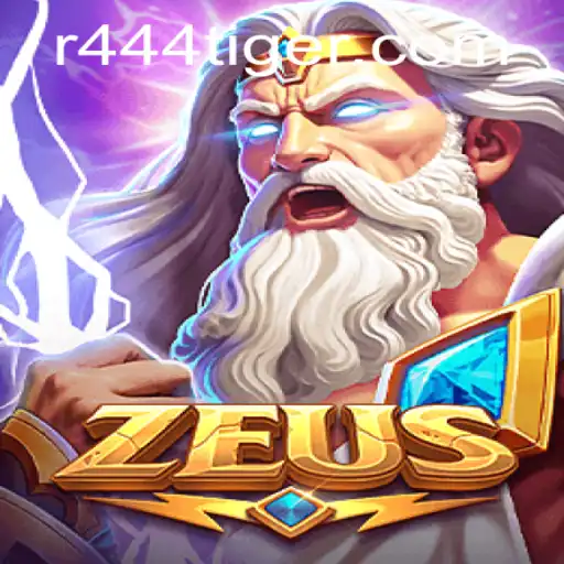 Exploring the Enigma of Zeus: The Game That Combines Mythology and Modernity